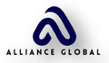Alliance Global